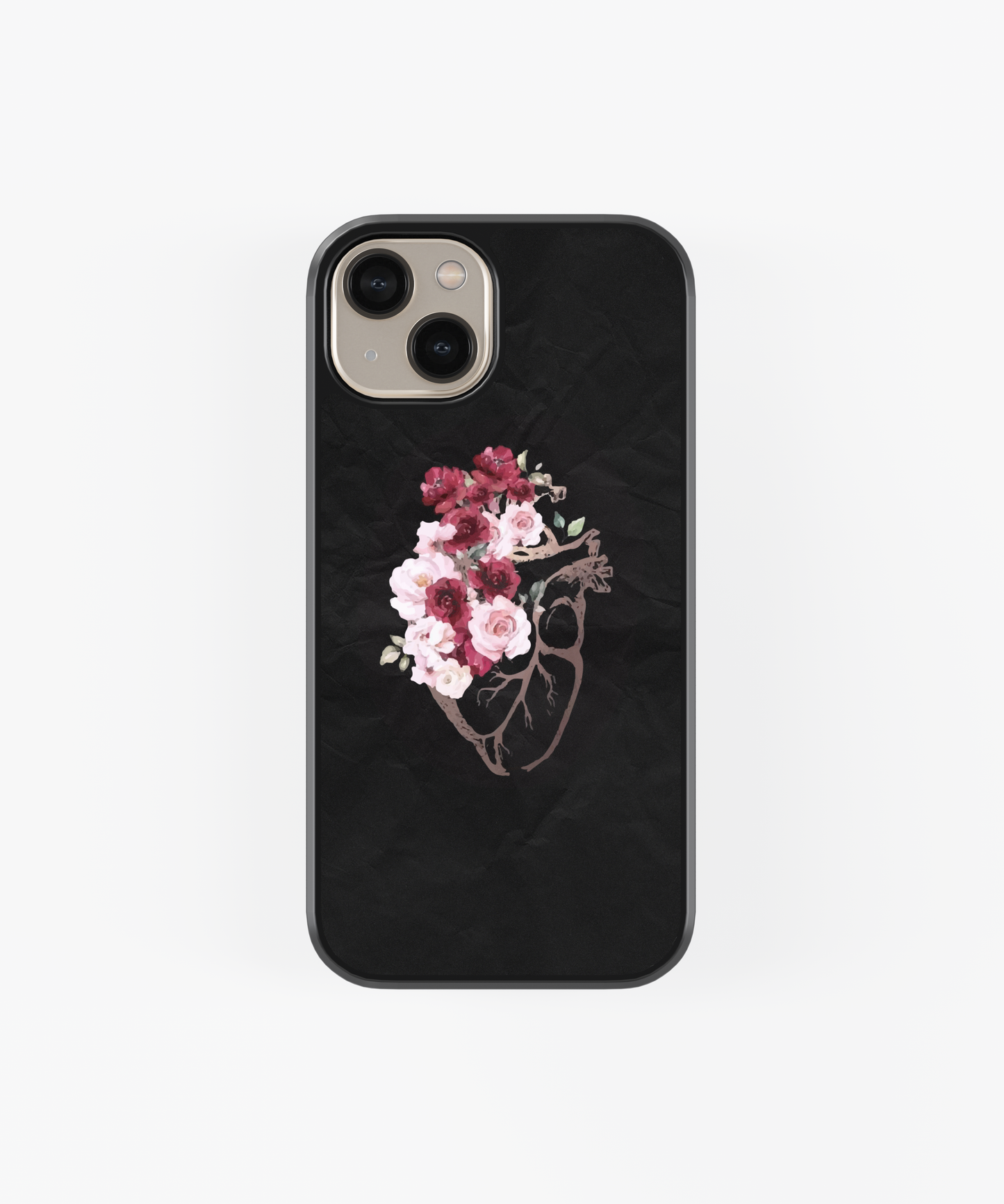 Life Inside Mobile phone case