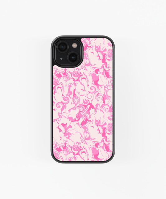 Sweet Marble Mobile phone case