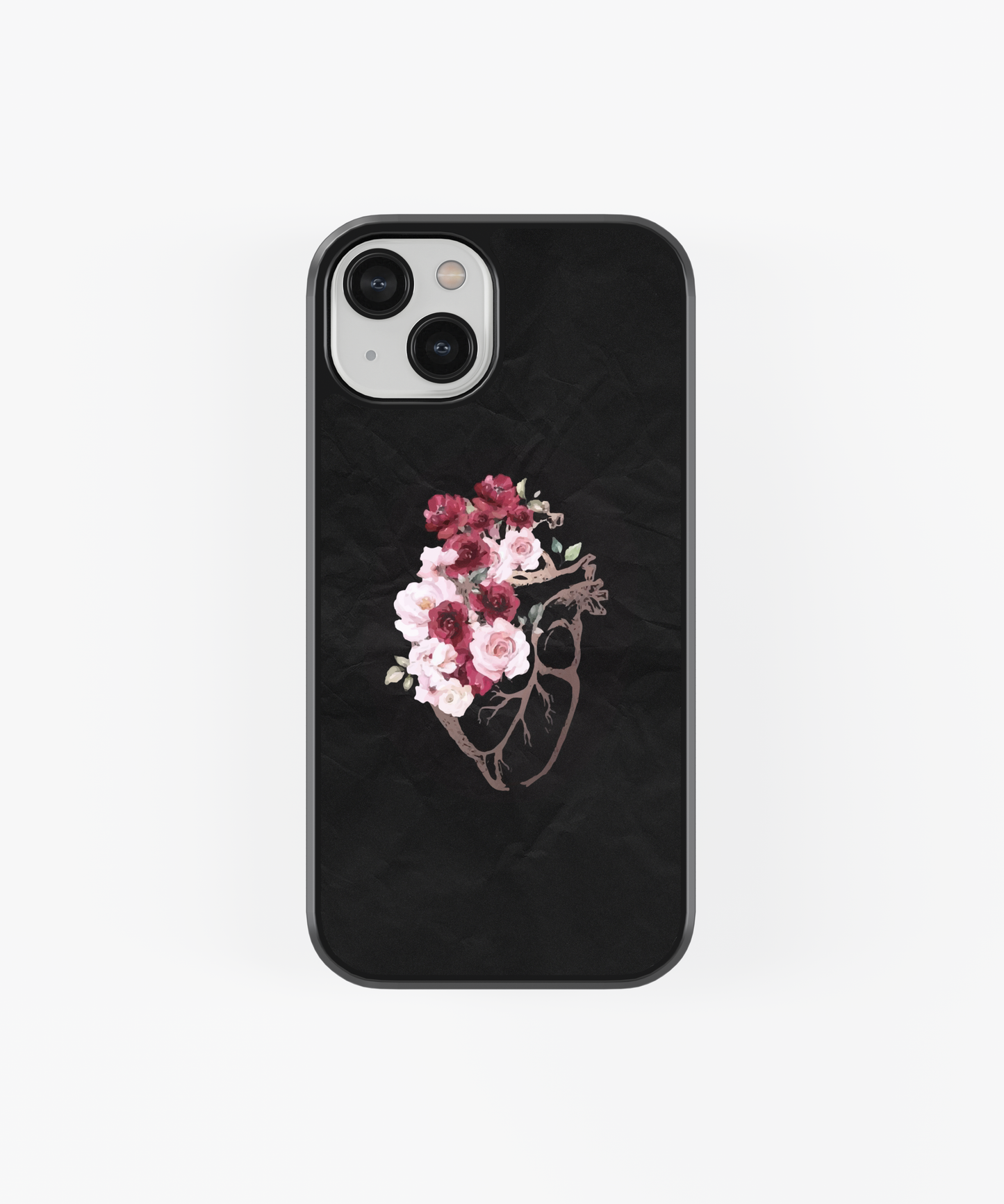 Life Inside Mobile phone case