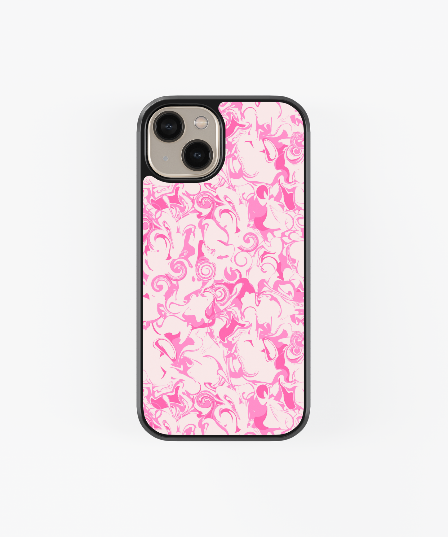 Sweet Marble Mobile phone case