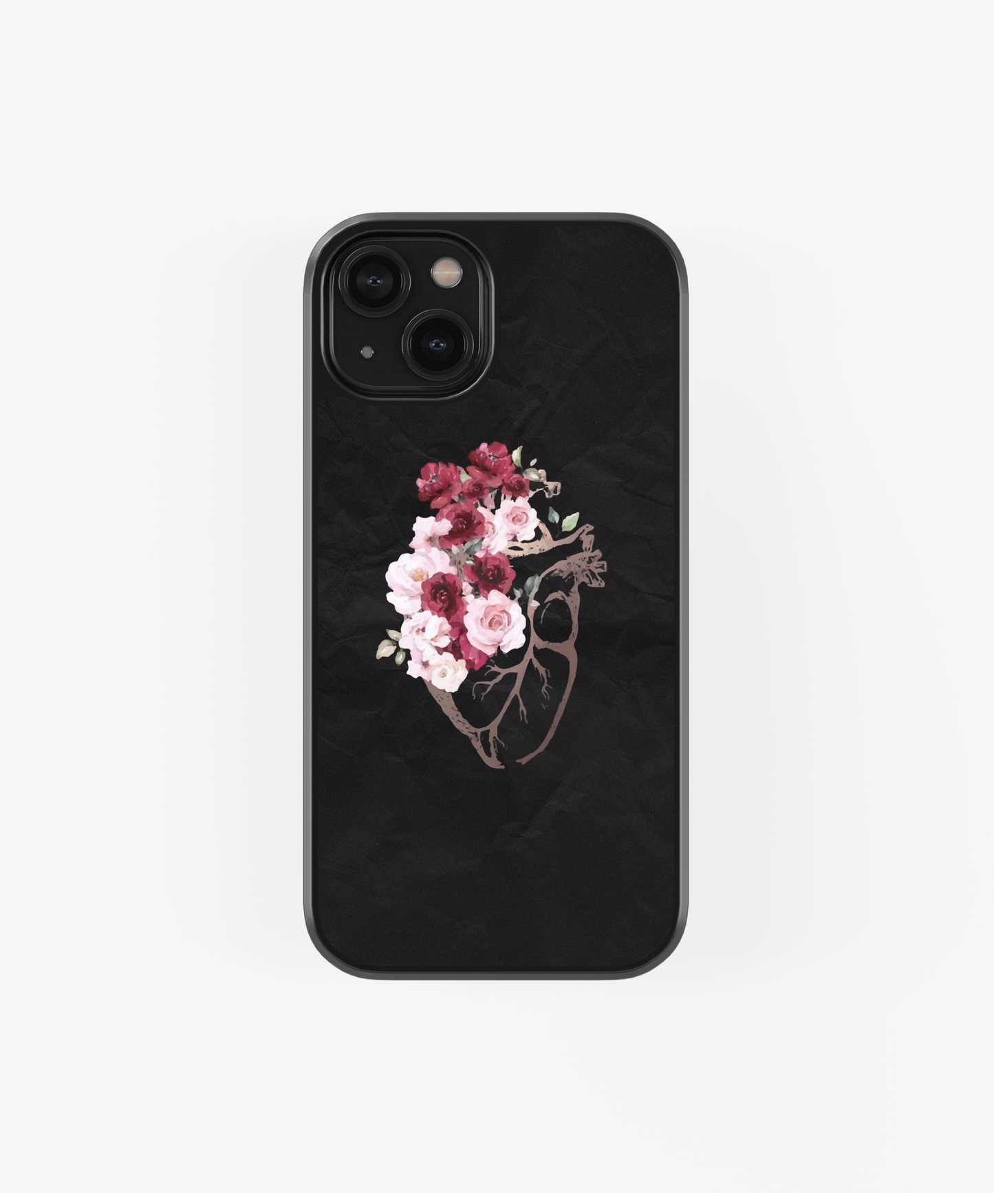 Life Inside Mobile phone case